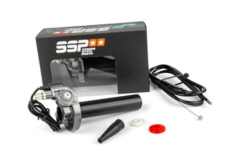 stage6 cnc
